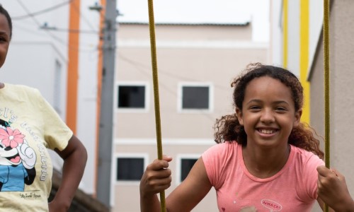 Inscrições para o Minha Casa, Minha Vida vão até quinta-feira em Volta Redonda